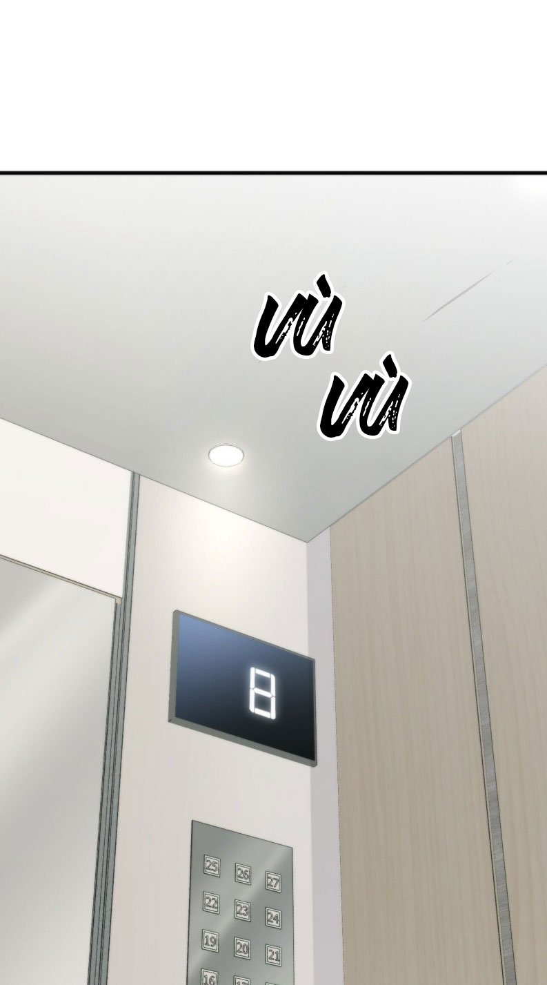 SAMPAL Chap 7 - Next Chap 7