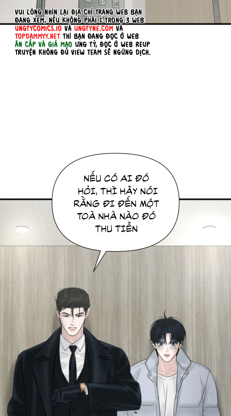 SAMPAL Chap 7 - Next Chap 7