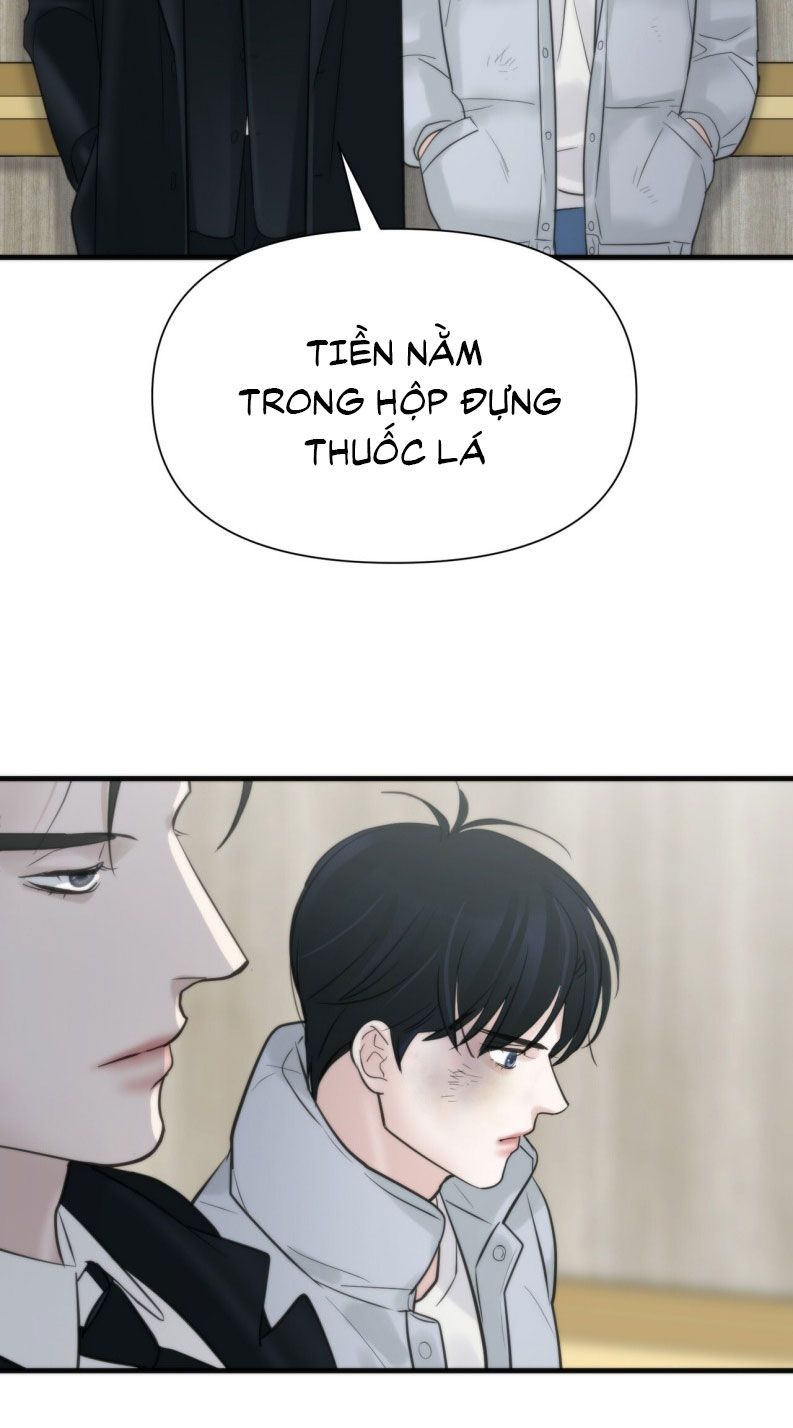 SAMPAL Chap 7 - Next Chap 7