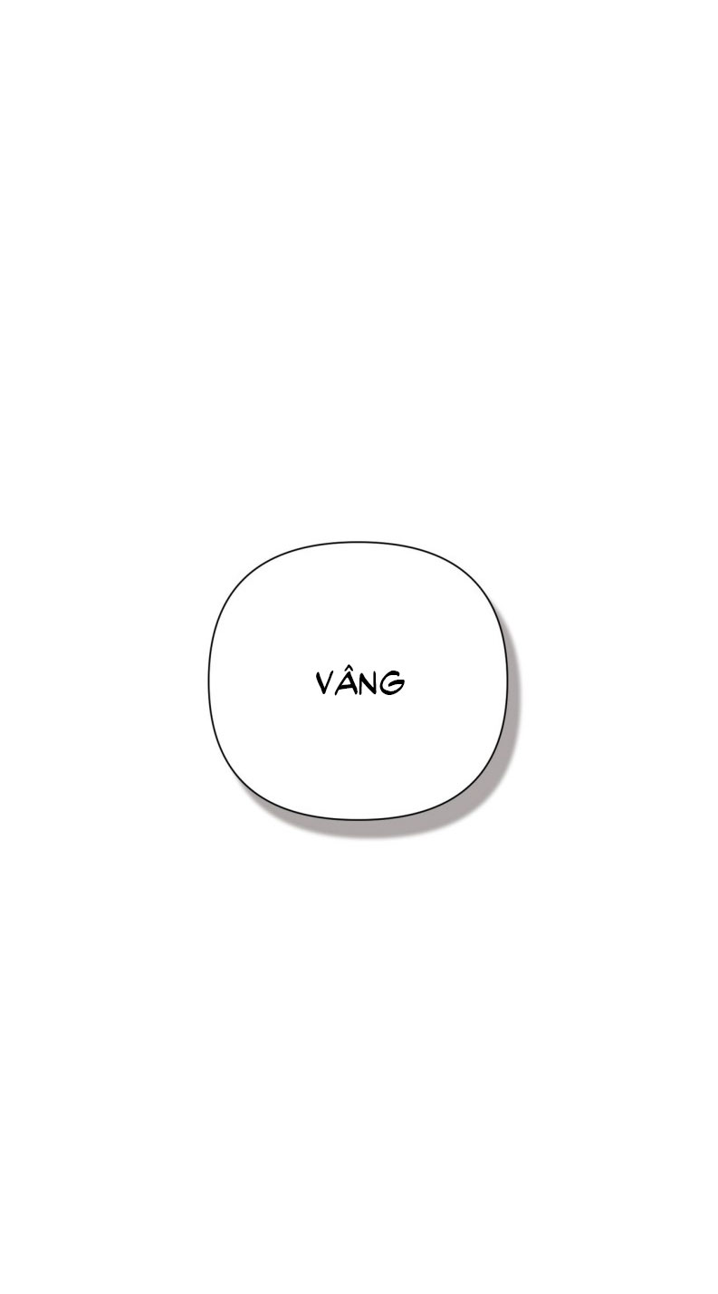 SAMPAL Chap 7 - Next Chap 7
