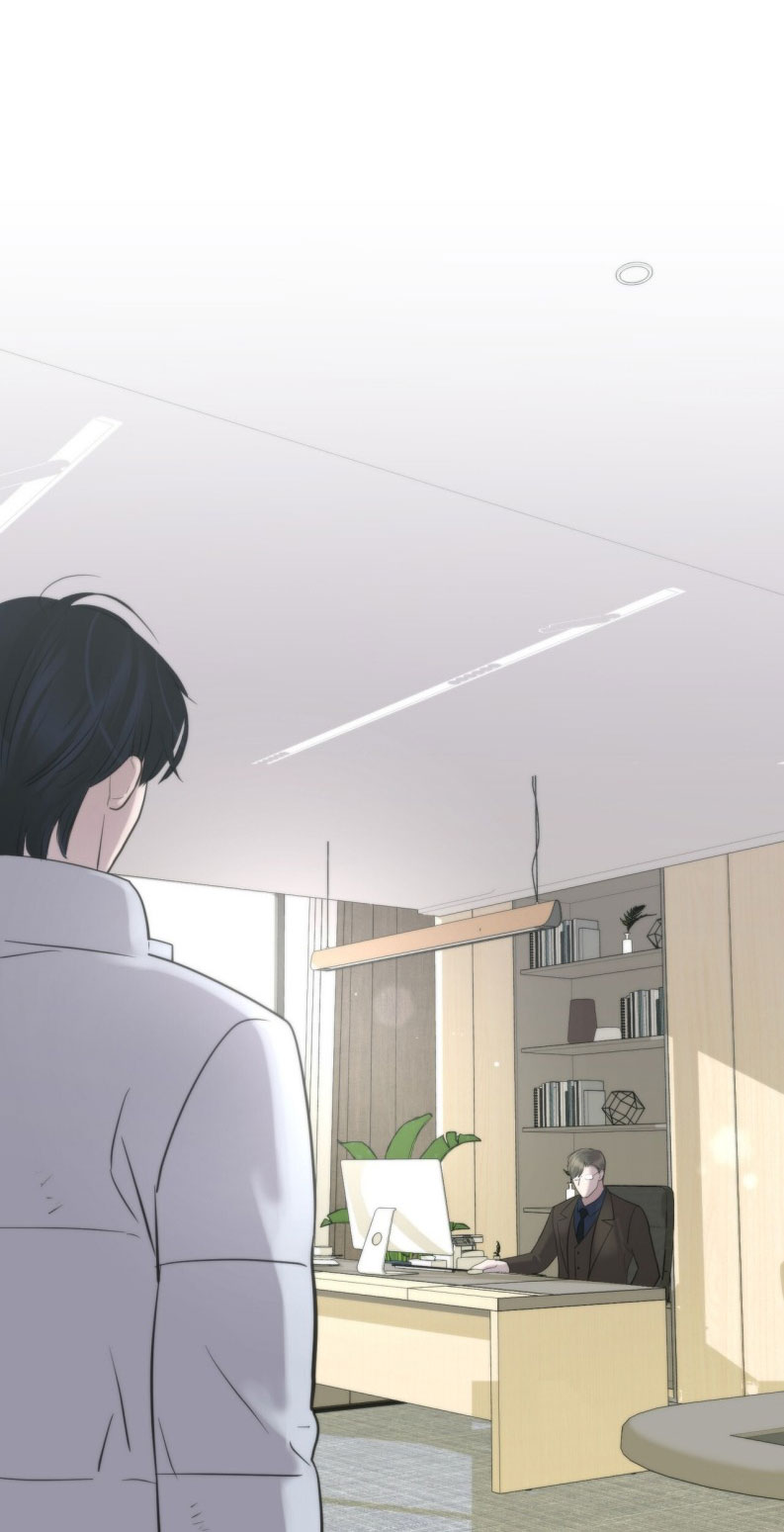 SAMPAL Chap 7 - Next Chap 7