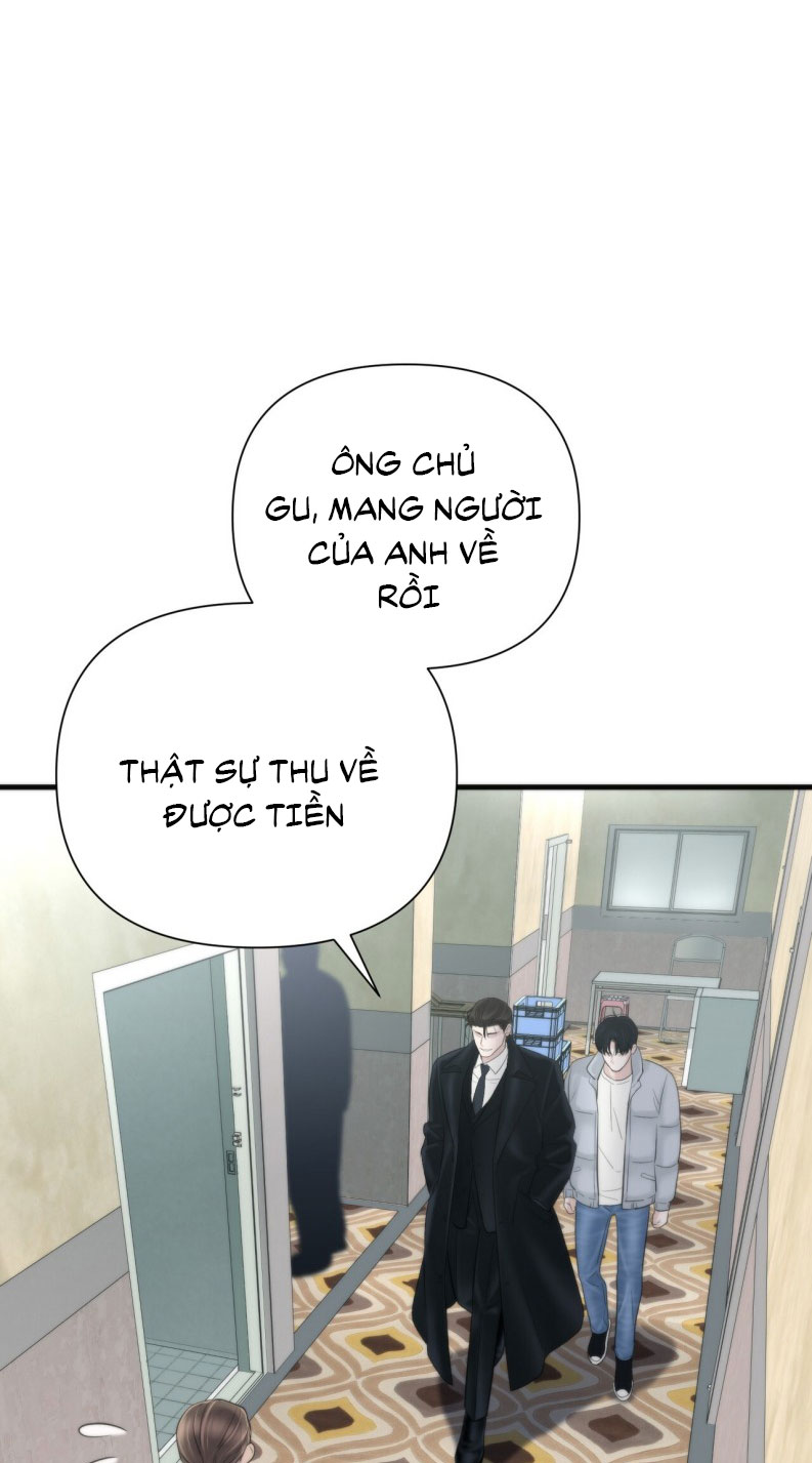 SAMPAL Chap 7 - Next Chap 7