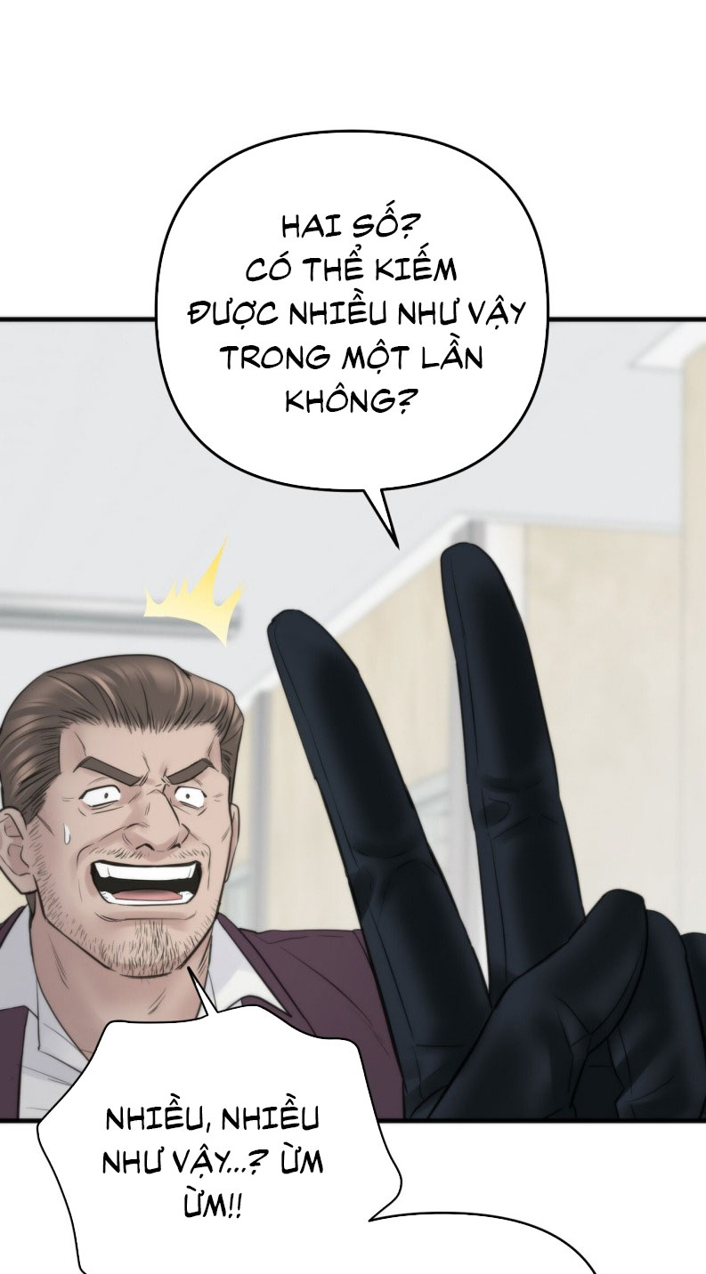 SAMPAL Chap 7 - Next Chap 7