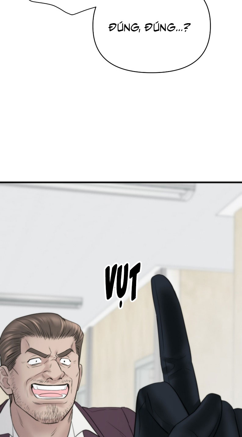 SAMPAL Chap 7 - Next Chap 7