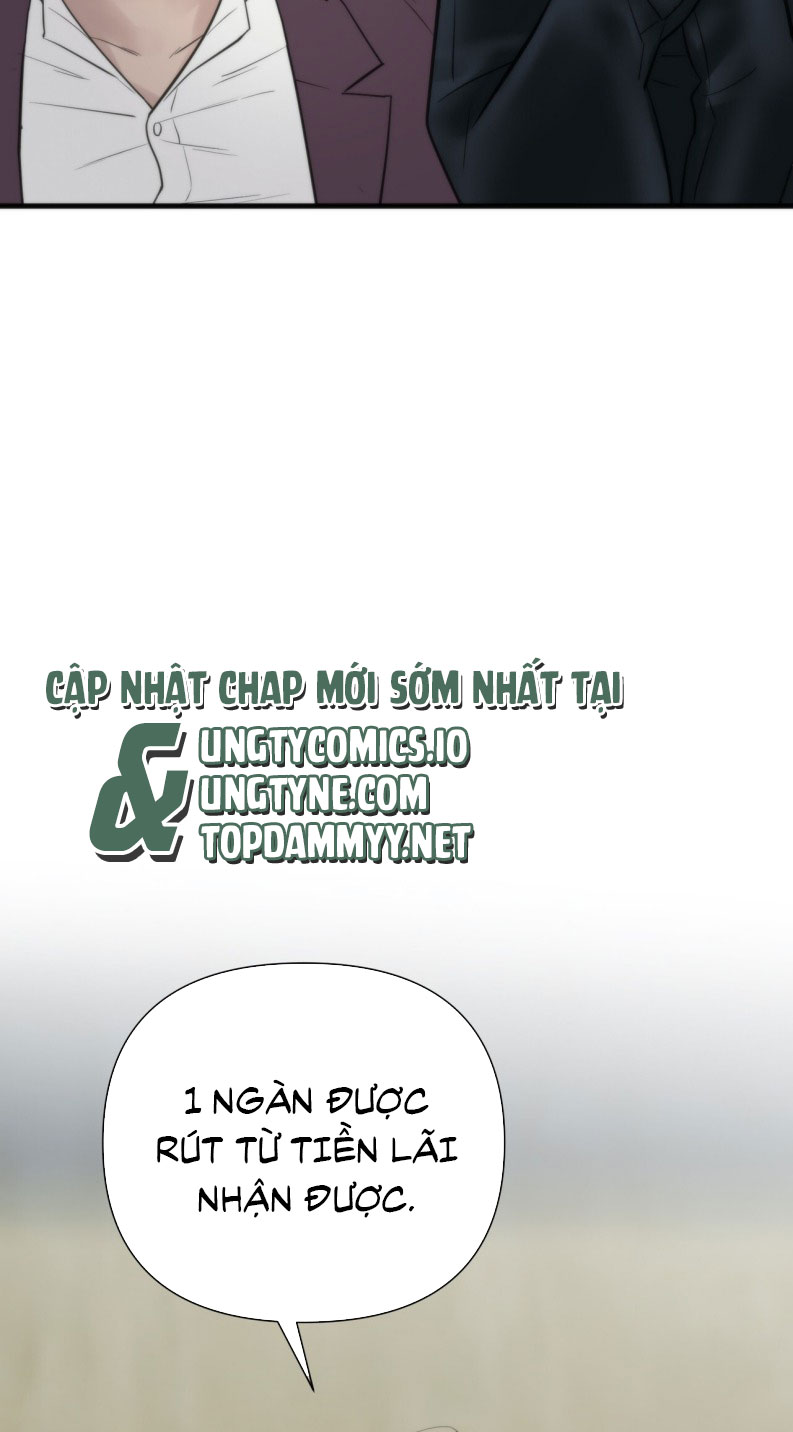 SAMPAL Chap 7 - Next Chap 7