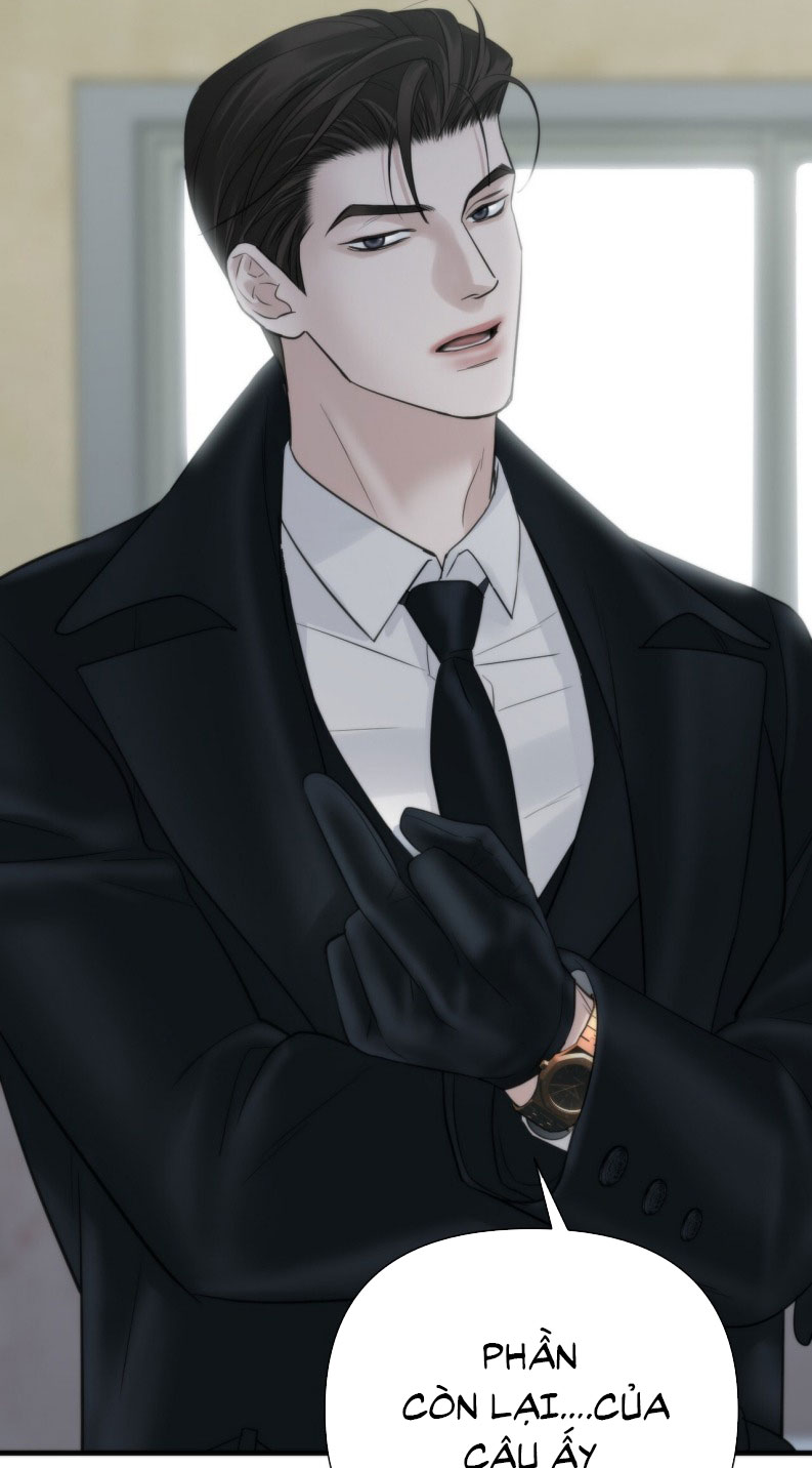 SAMPAL Chap 7 - Next Chap 7