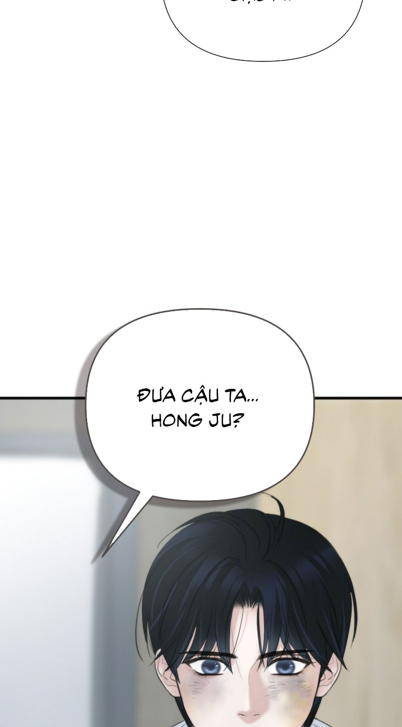 SAMPAL Chap 7 - Next Chap 7