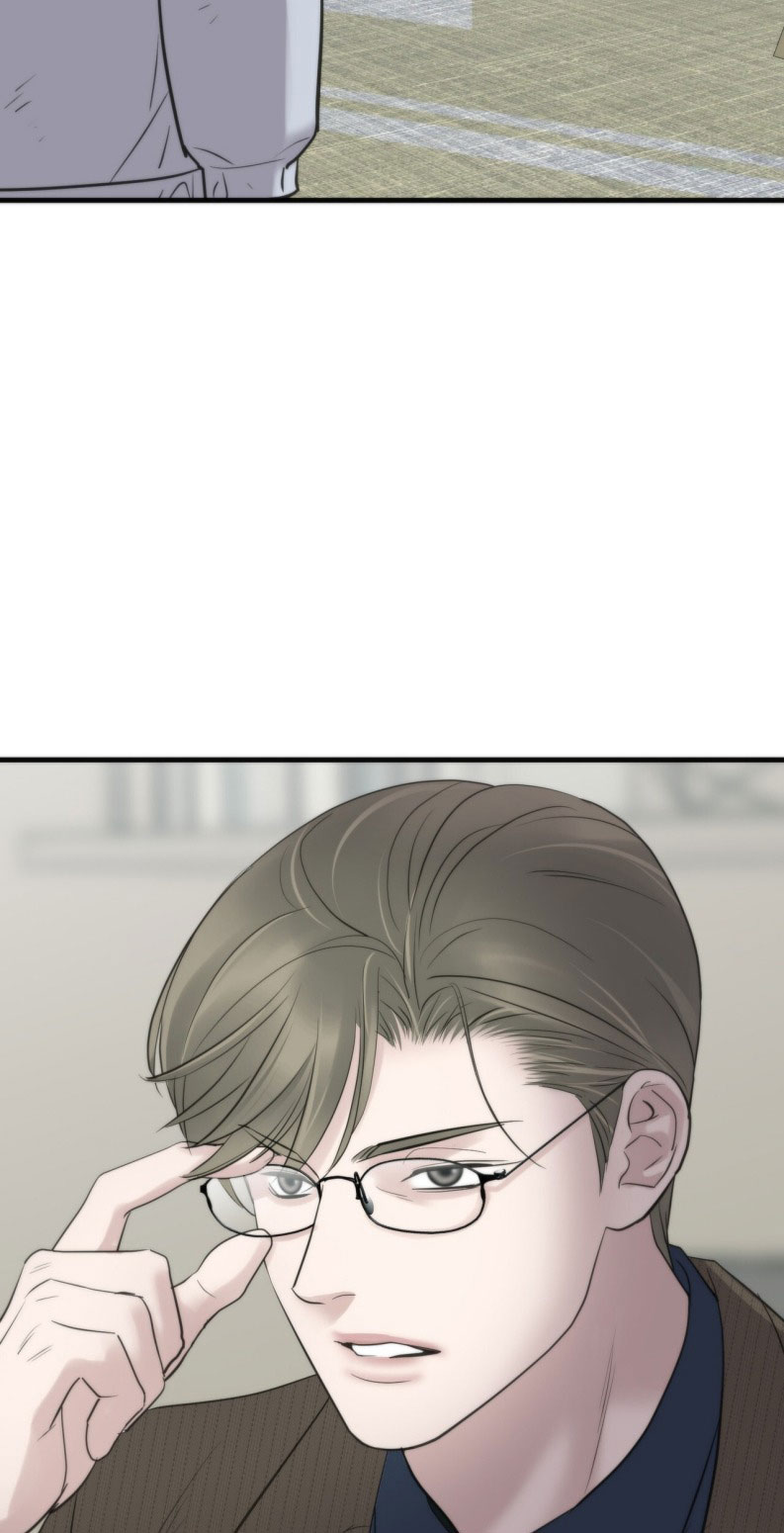 SAMPAL Chap 7 - Next Chap 7