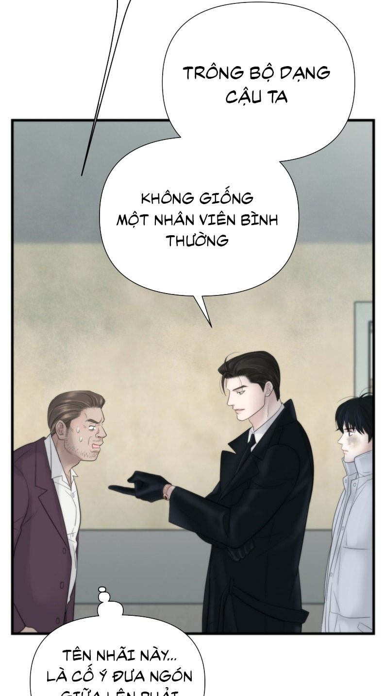 SAMPAL Chap 7 - Next Chap 7