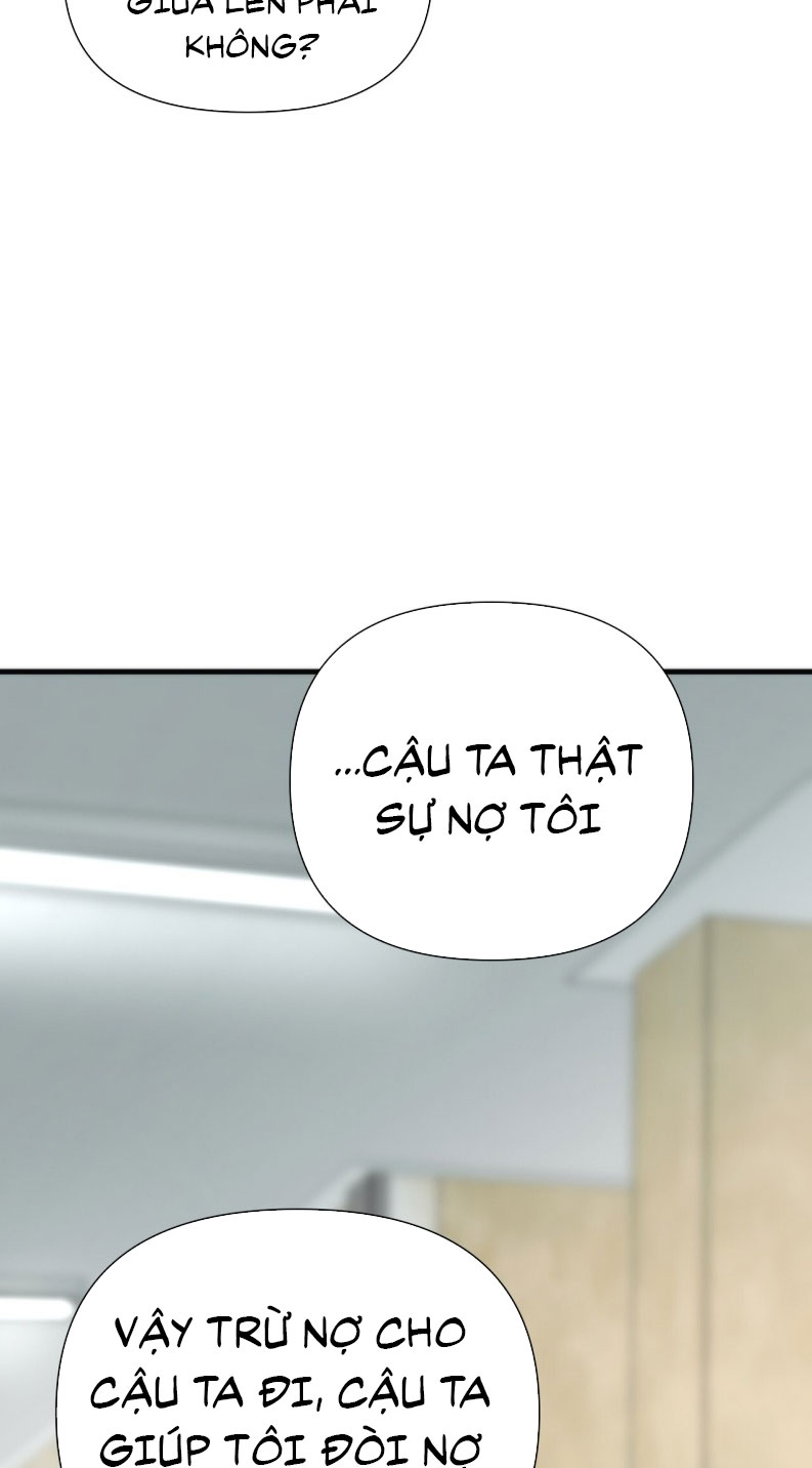 SAMPAL Chap 7 - Next Chap 7
