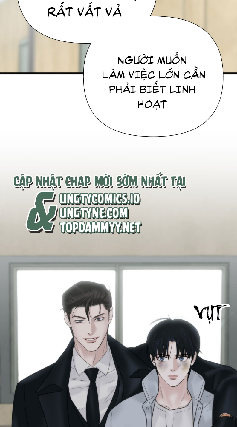 SAMPAL Chap 7 - Next Chap 7