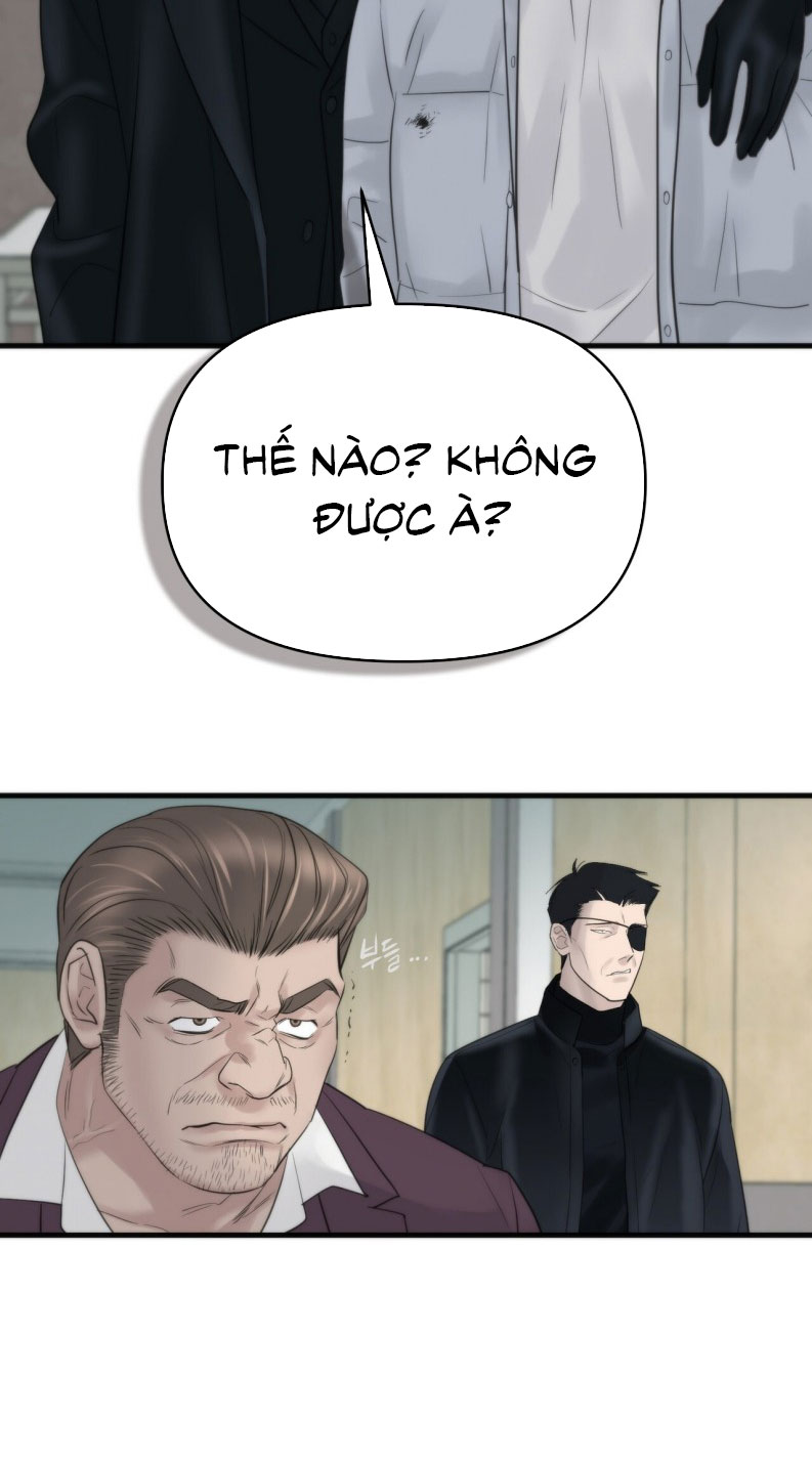 SAMPAL Chap 7 - Next Chap 7
