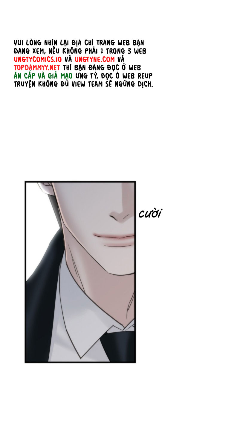 SAMPAL Chap 7 - Next Chap 7