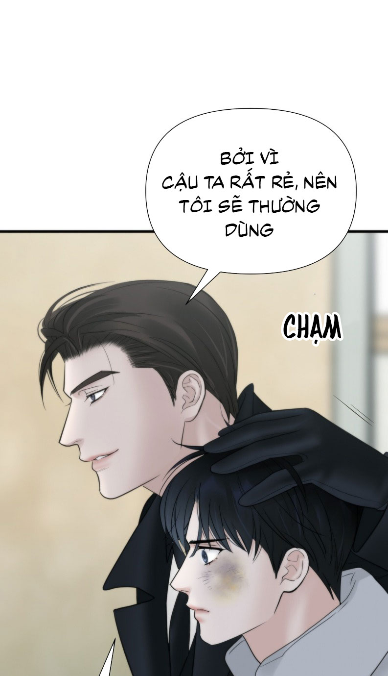 SAMPAL Chap 7 - Next Chap 7