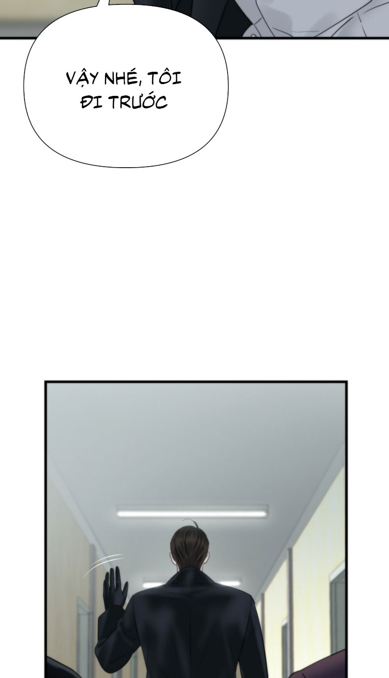 SAMPAL Chap 7 - Next Chap 7
