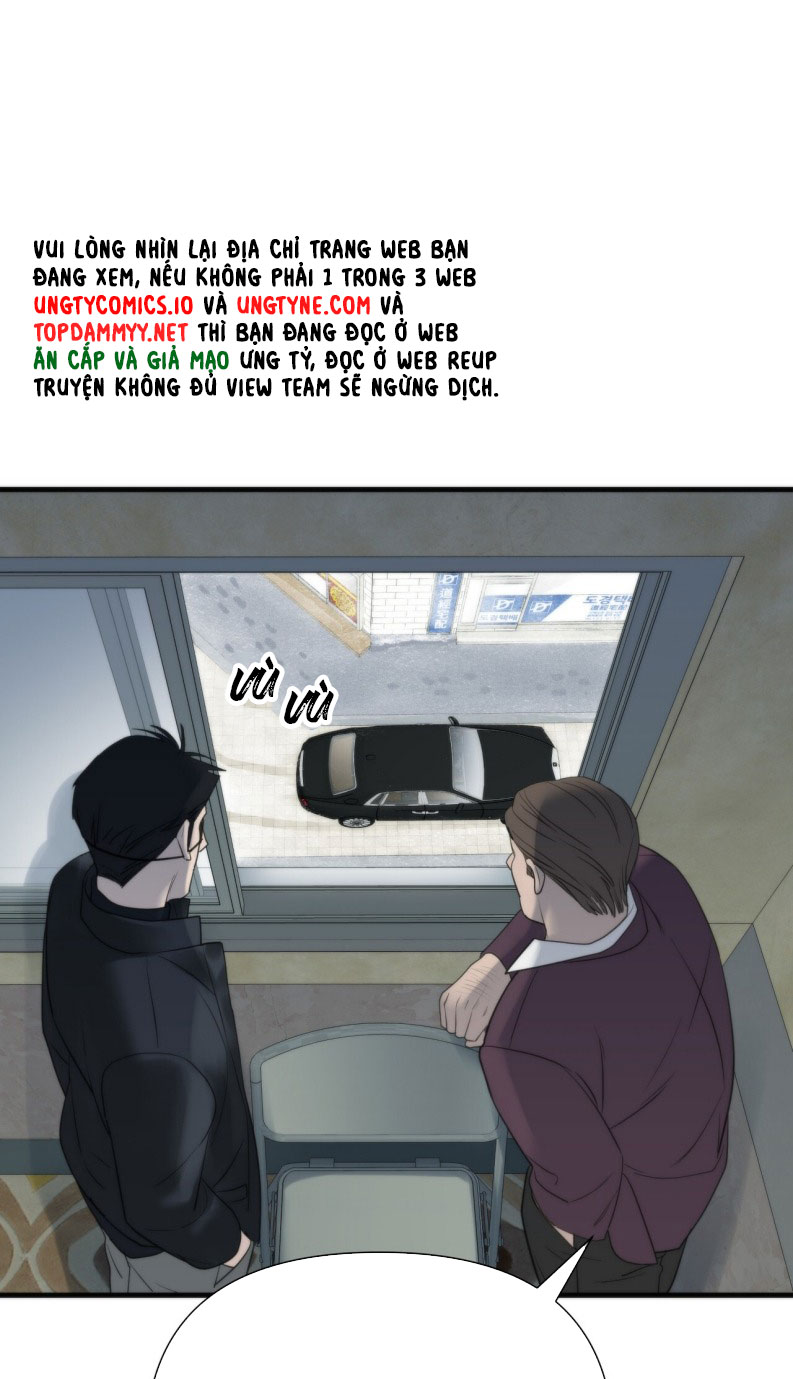 SAMPAL Chap 7 - Next Chap 7