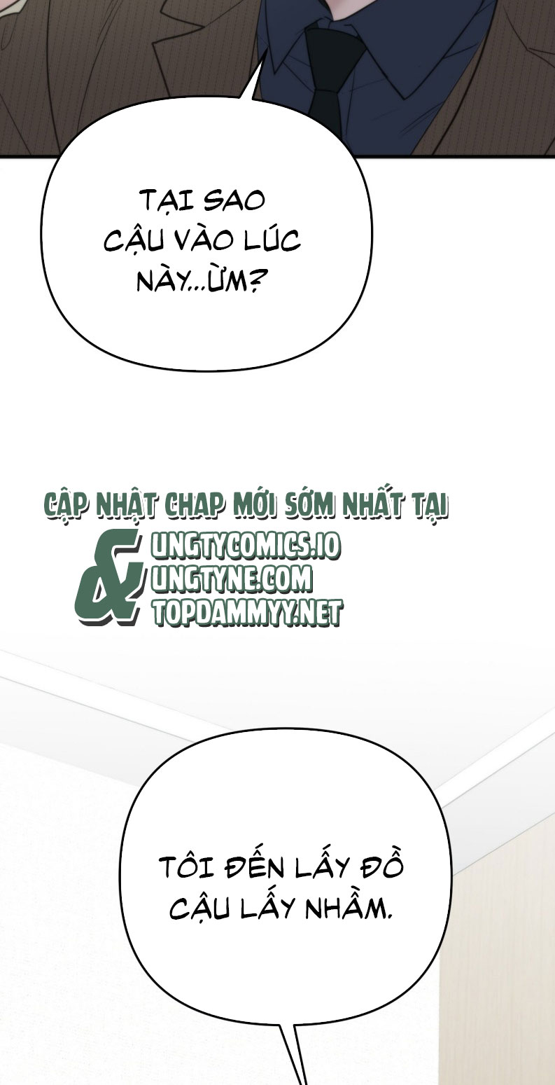 SAMPAL Chap 7 - Next Chap 7