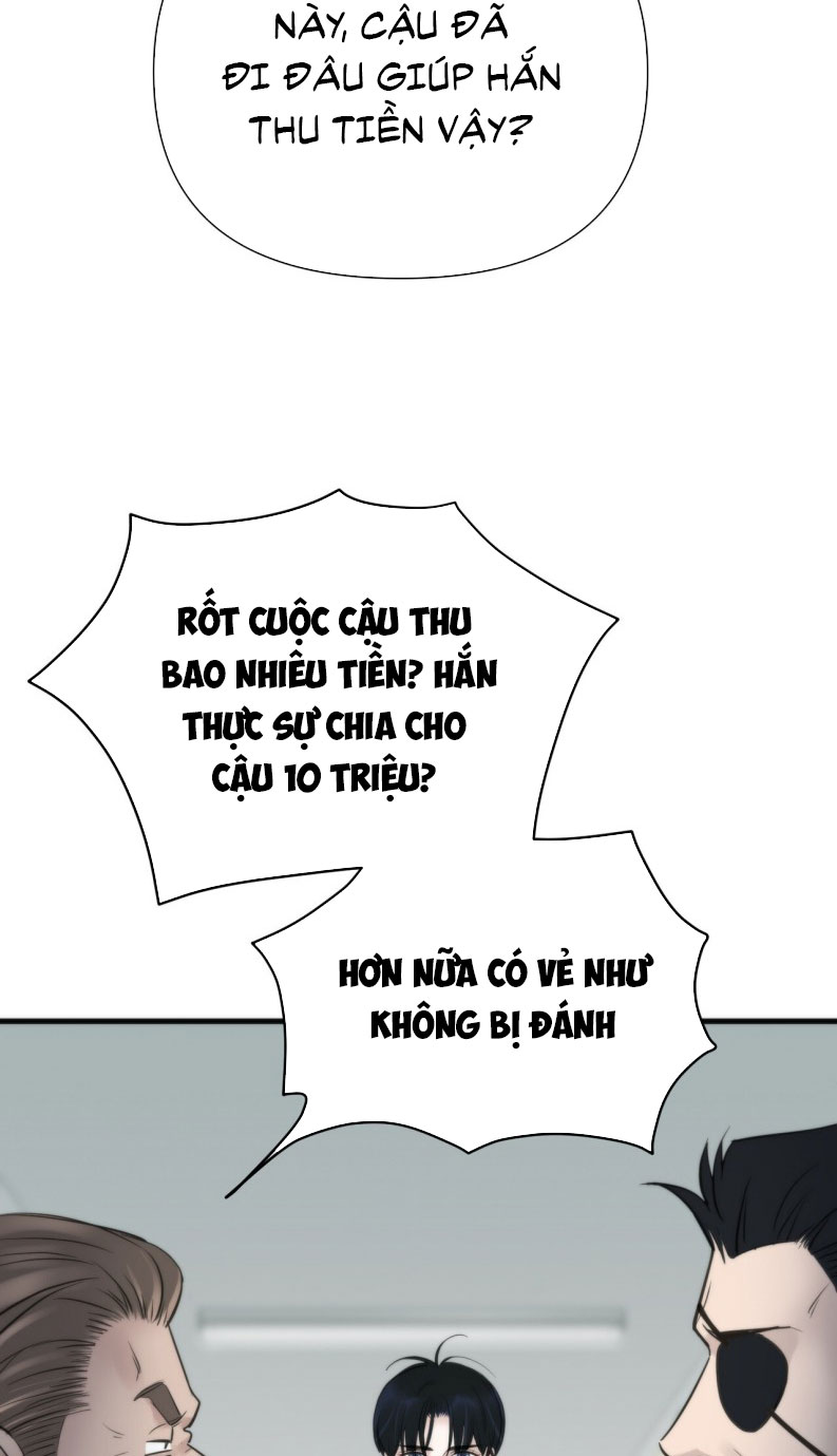 SAMPAL Chap 7 - Next Chap 7