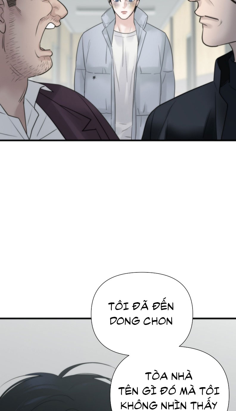 SAMPAL Chap 7 - Next Chap 7