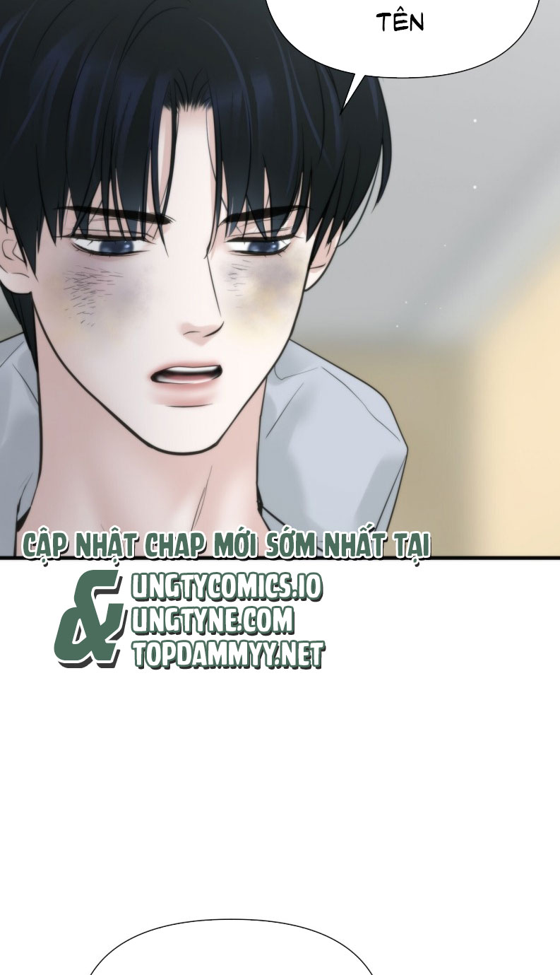 SAMPAL Chap 7 - Next Chap 7