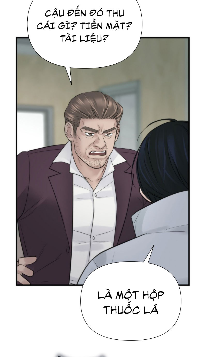 SAMPAL Chap 7 - Next Chap 7