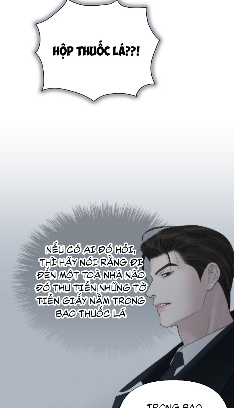 SAMPAL Chap 7 - Next Chap 7