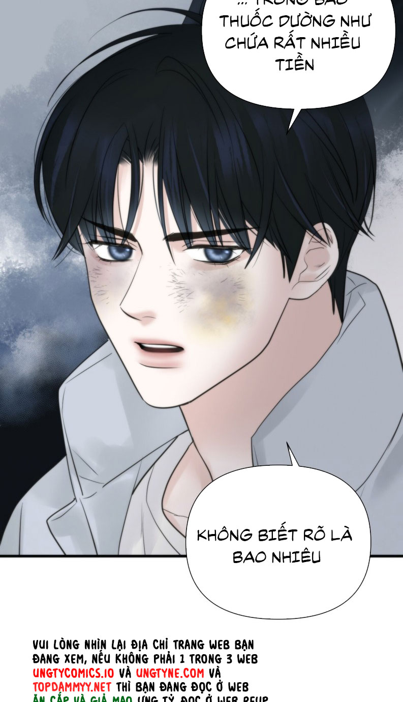 SAMPAL Chap 7 - Next Chap 7