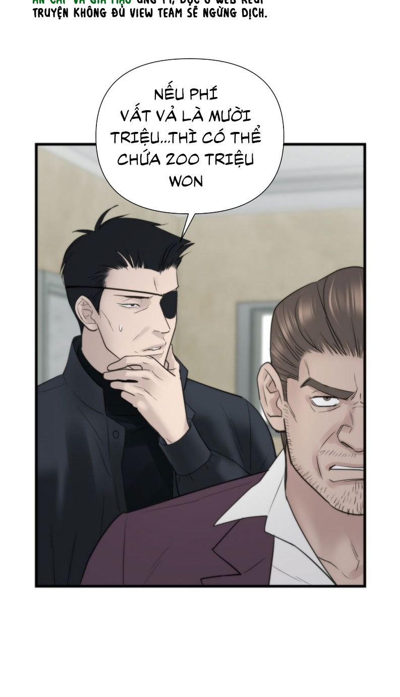 SAMPAL Chap 7 - Next Chap 7