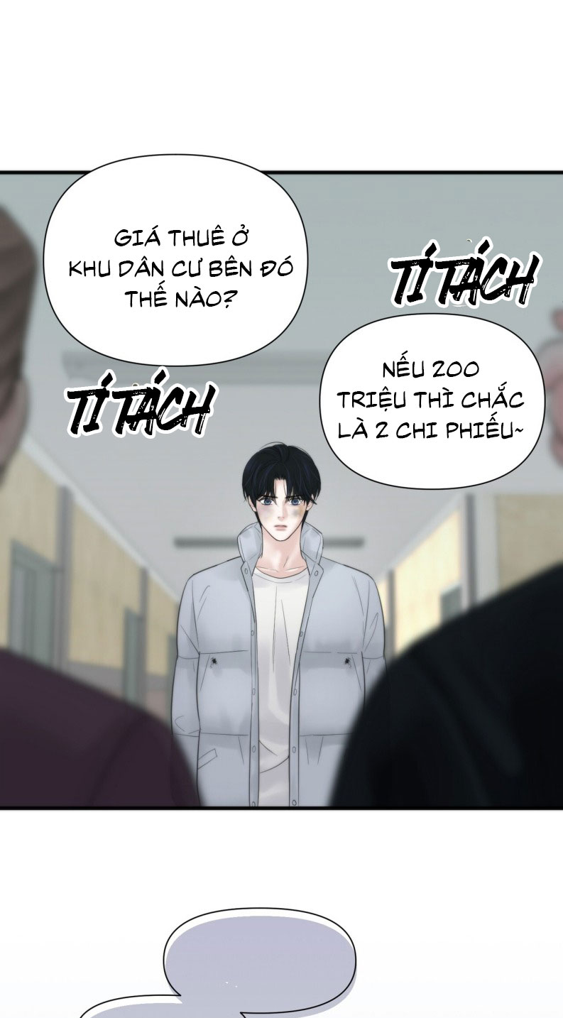 SAMPAL Chap 7 - Next Chap 7