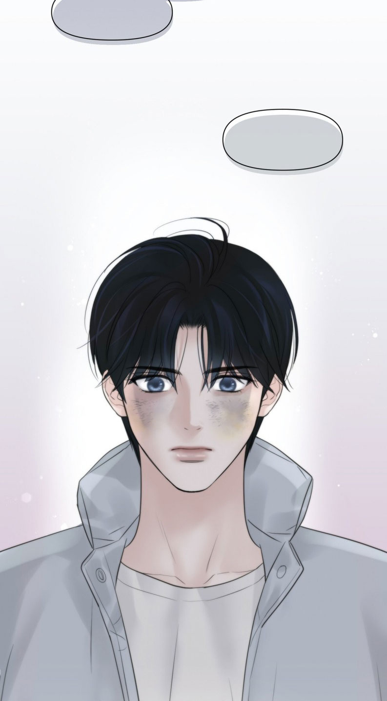 SAMPAL Chap 7 - Next Chap 7