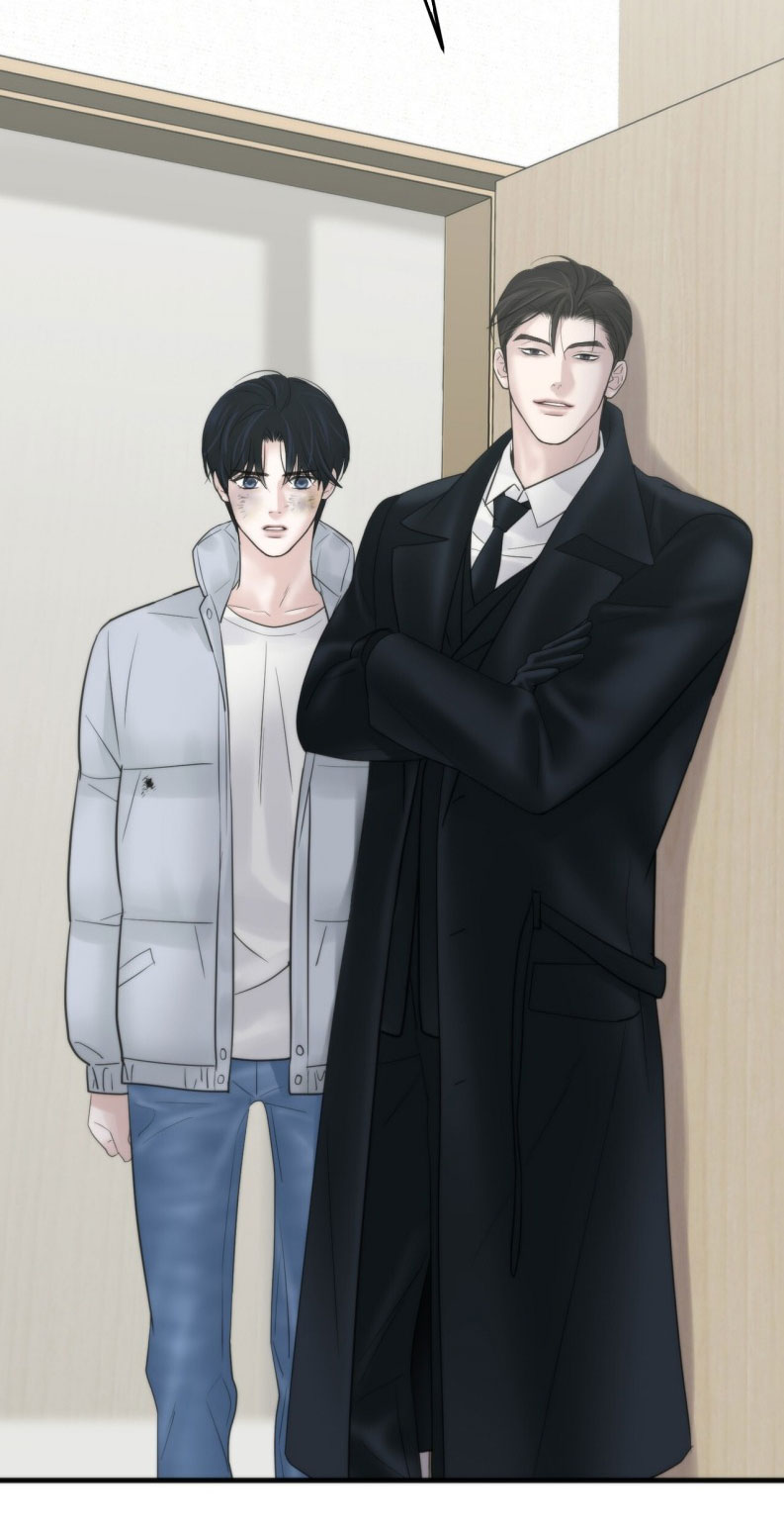 SAMPAL Chap 7 - Next Chap 7