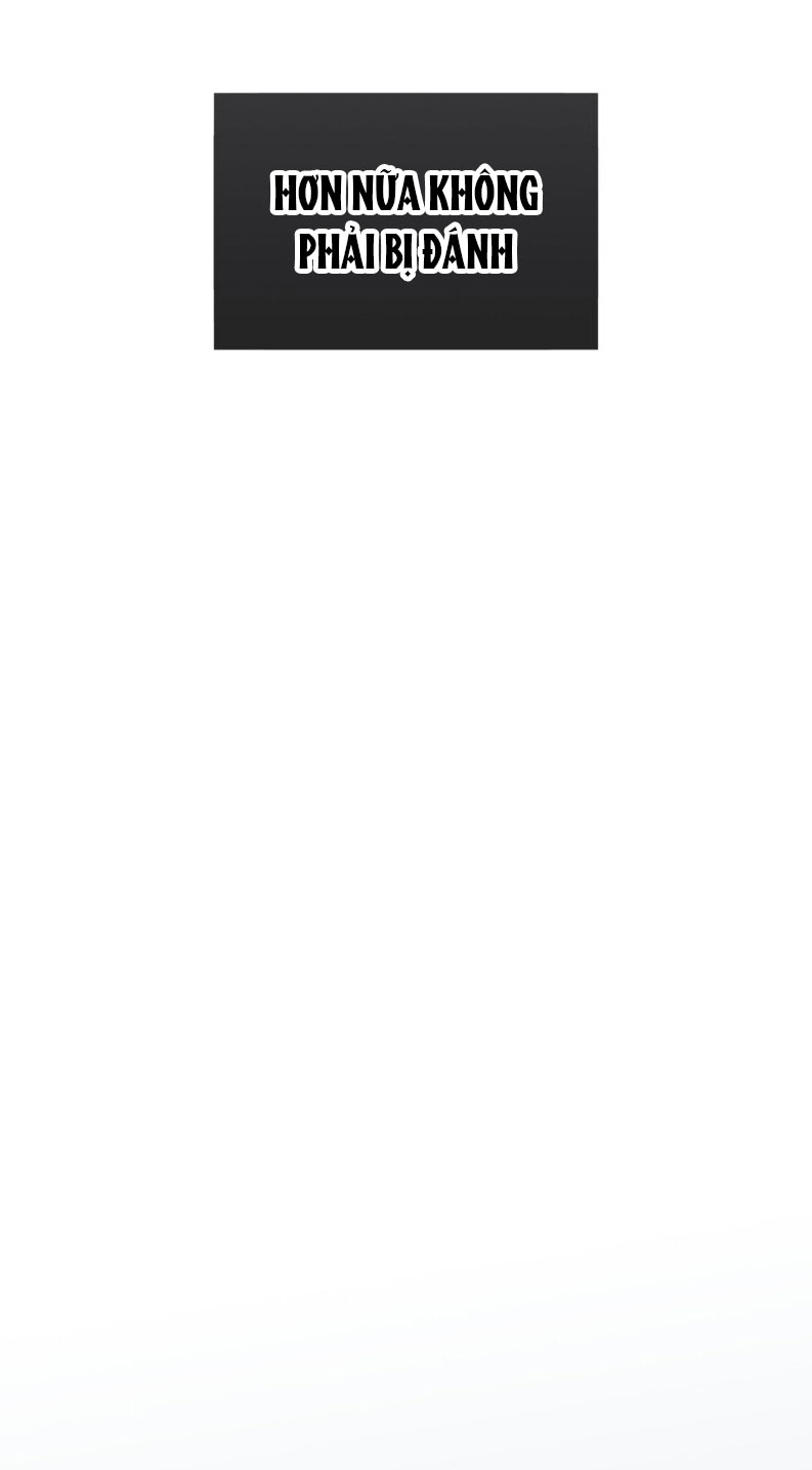 SAMPAL Chap 7 - Next Chap 7