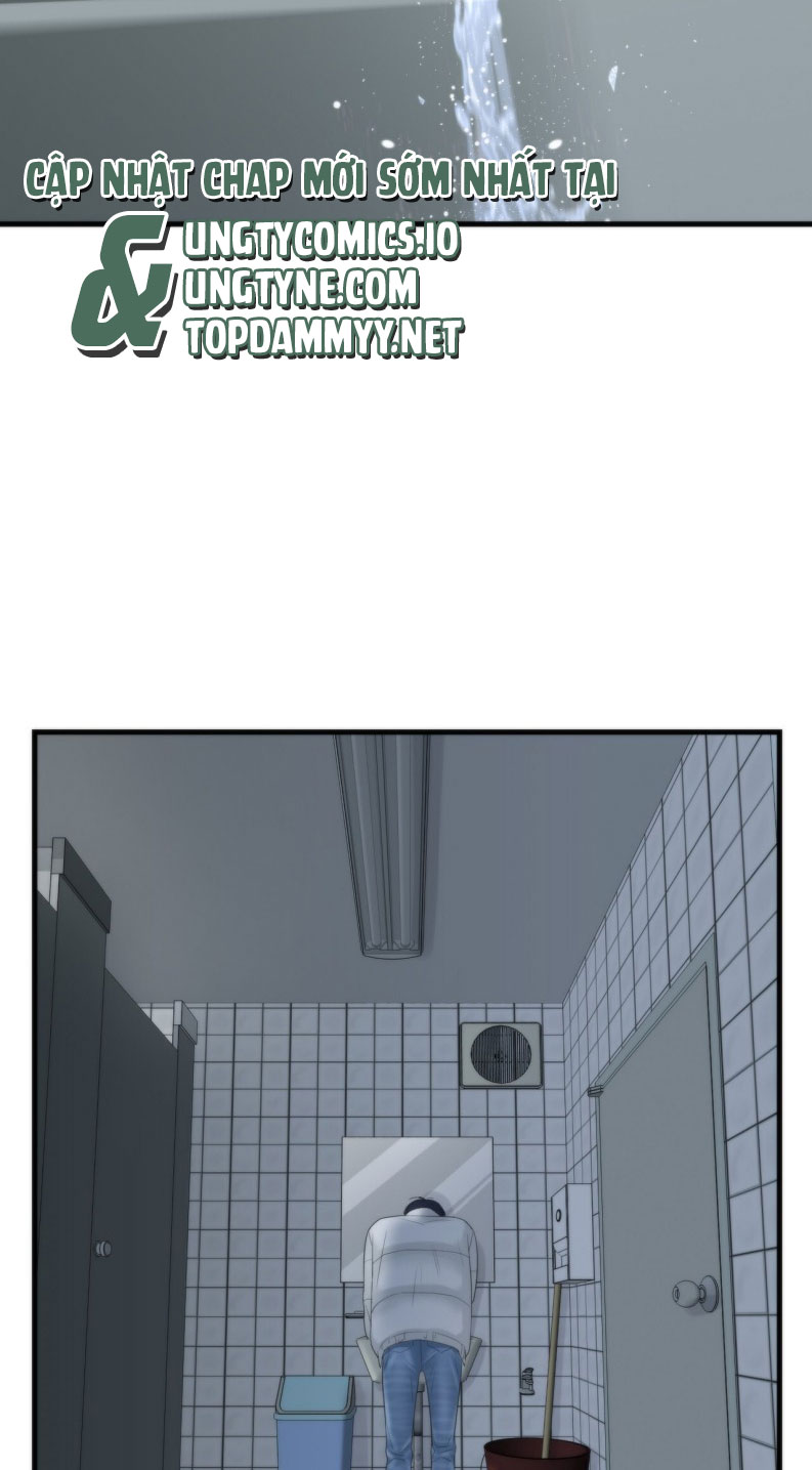 SAMPAL Chap 7 - Next Chap 7