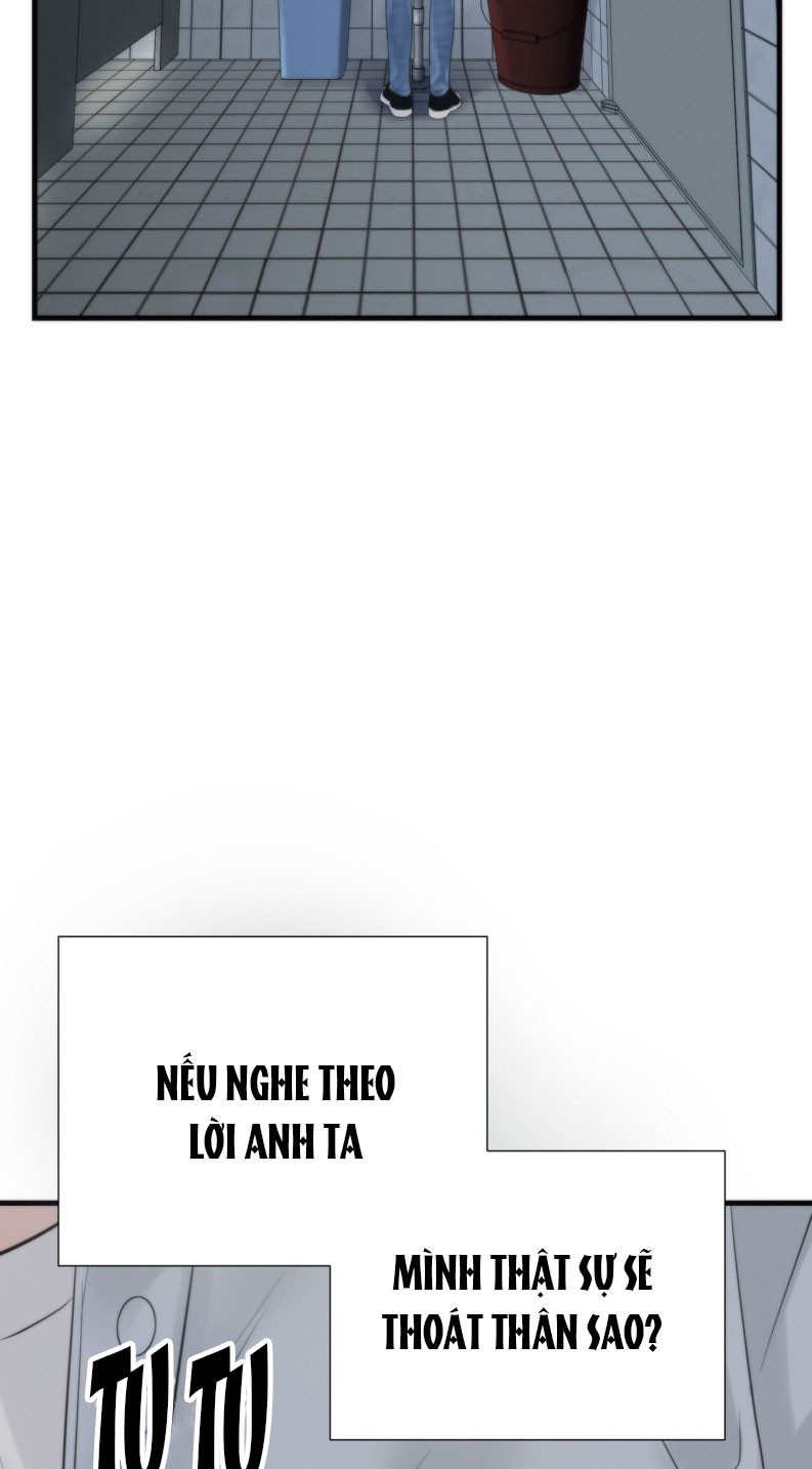 SAMPAL Chap 7 - Next Chap 7