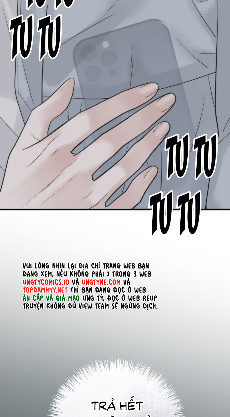 SAMPAL Chap 7 - Next Chap 7