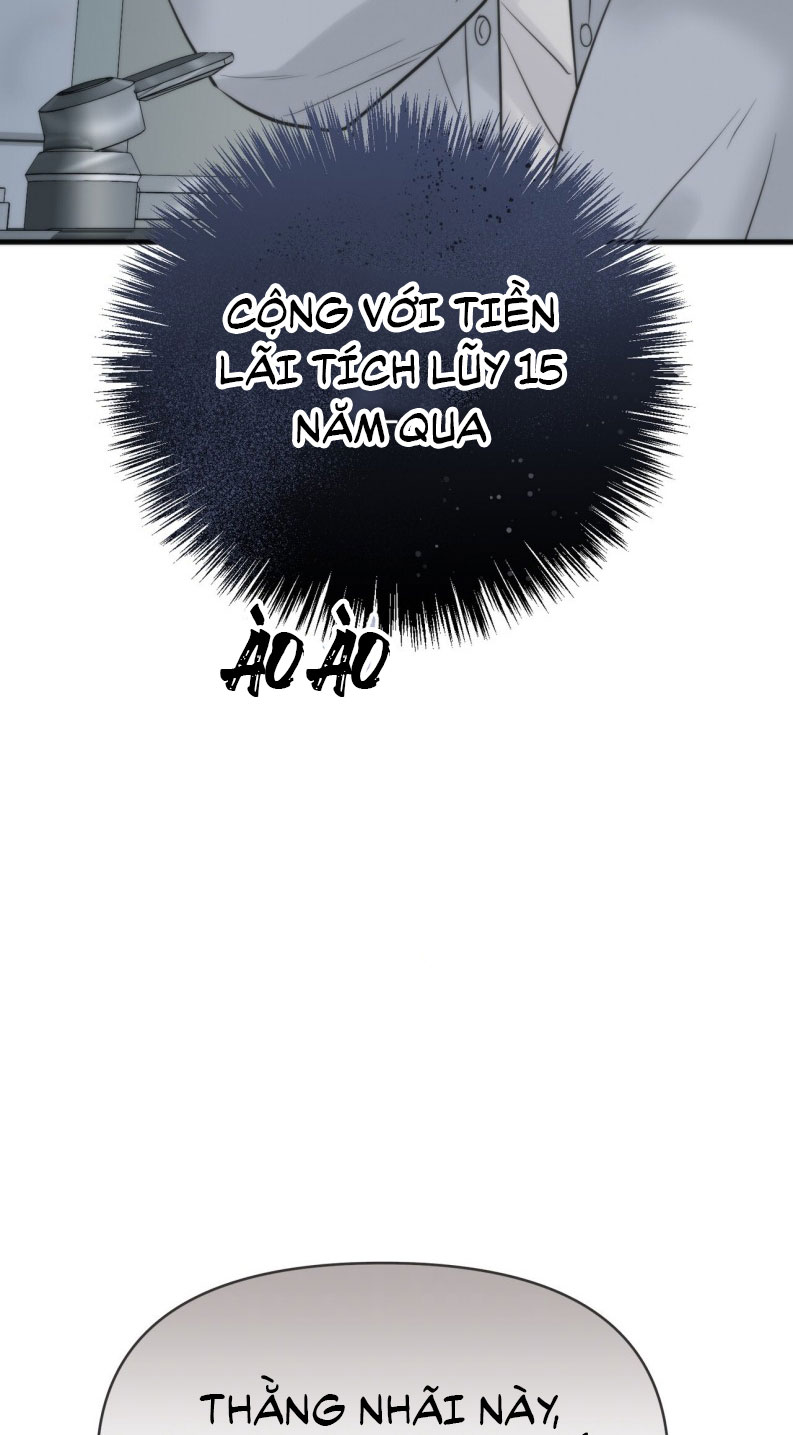 SAMPAL Chap 7 - Next Chap 7