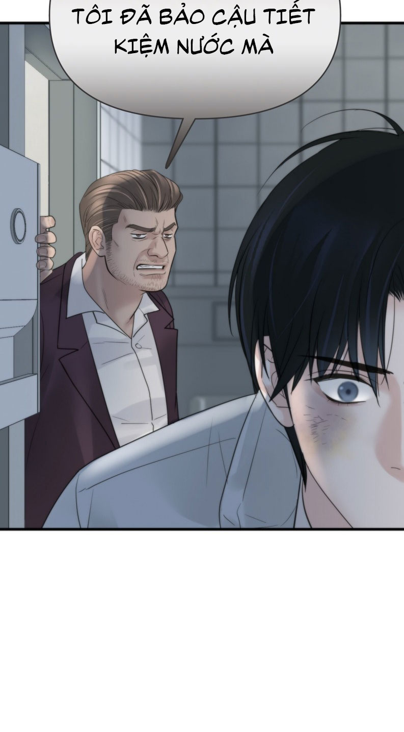 SAMPAL Chap 7 - Next Chap 7