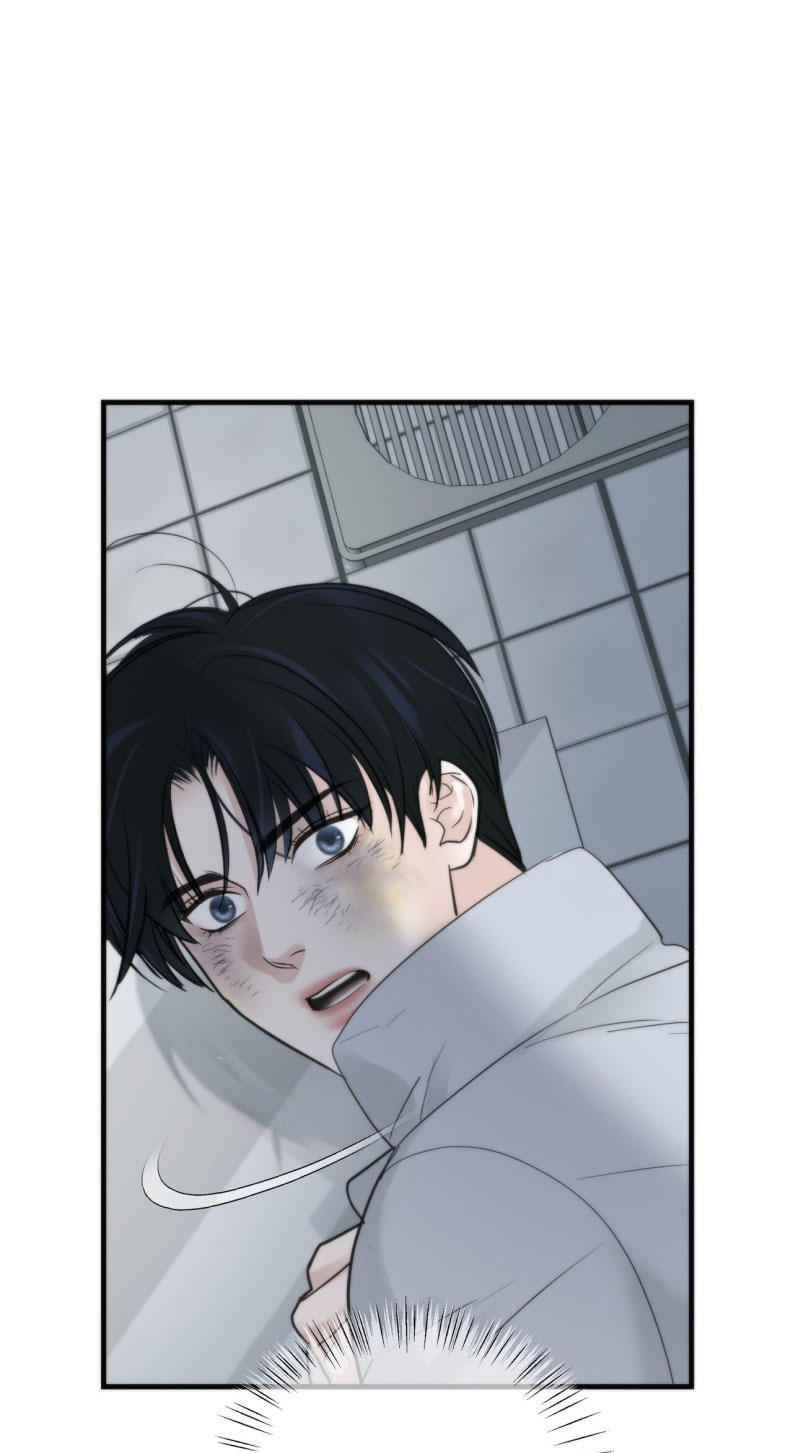 SAMPAL Chap 7 - Next Chap 7