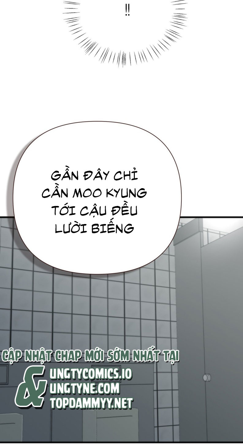 SAMPAL Chap 7 - Next Chap 7