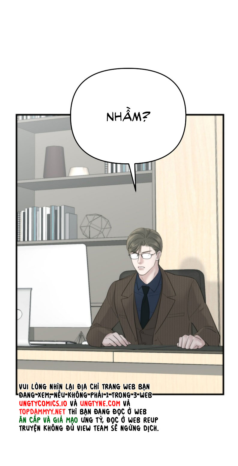 SAMPAL Chap 7 - Next Chap 7