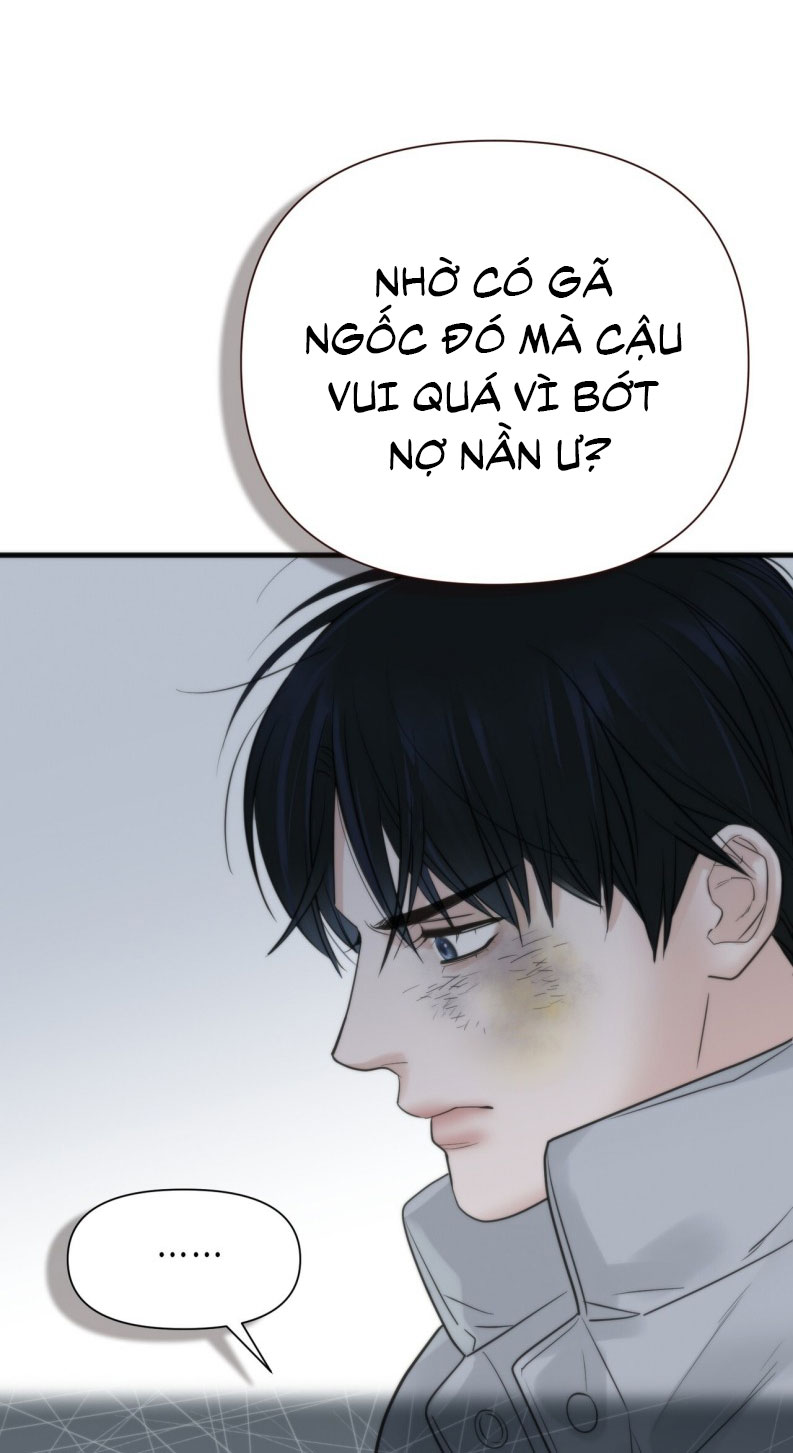 SAMPAL Chap 7 - Next Chap 7