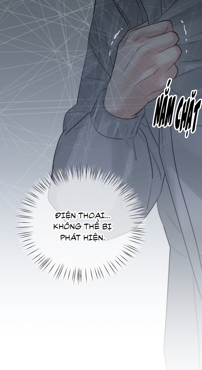 SAMPAL Chap 7 - Next Chap 7