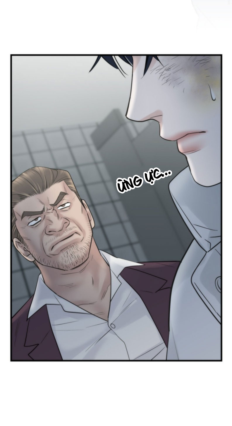 SAMPAL Chap 7 - Next Chap 7