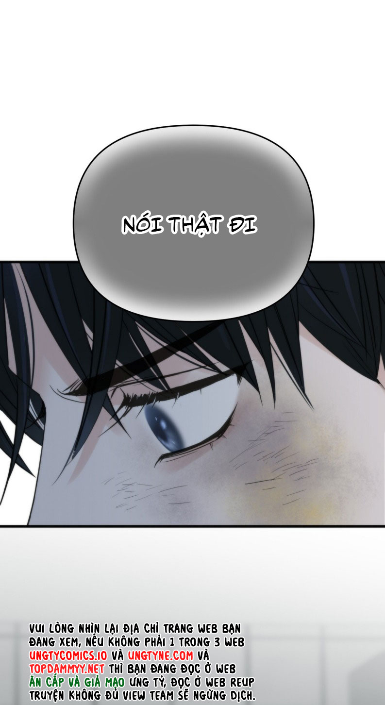 SAMPAL Chap 7 - Next Chap 7