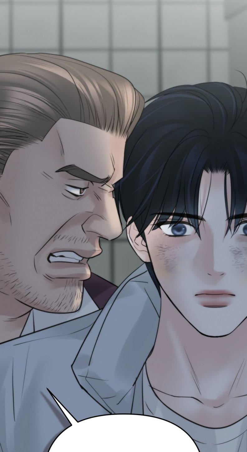 SAMPAL Chap 7 - Next Chap 7