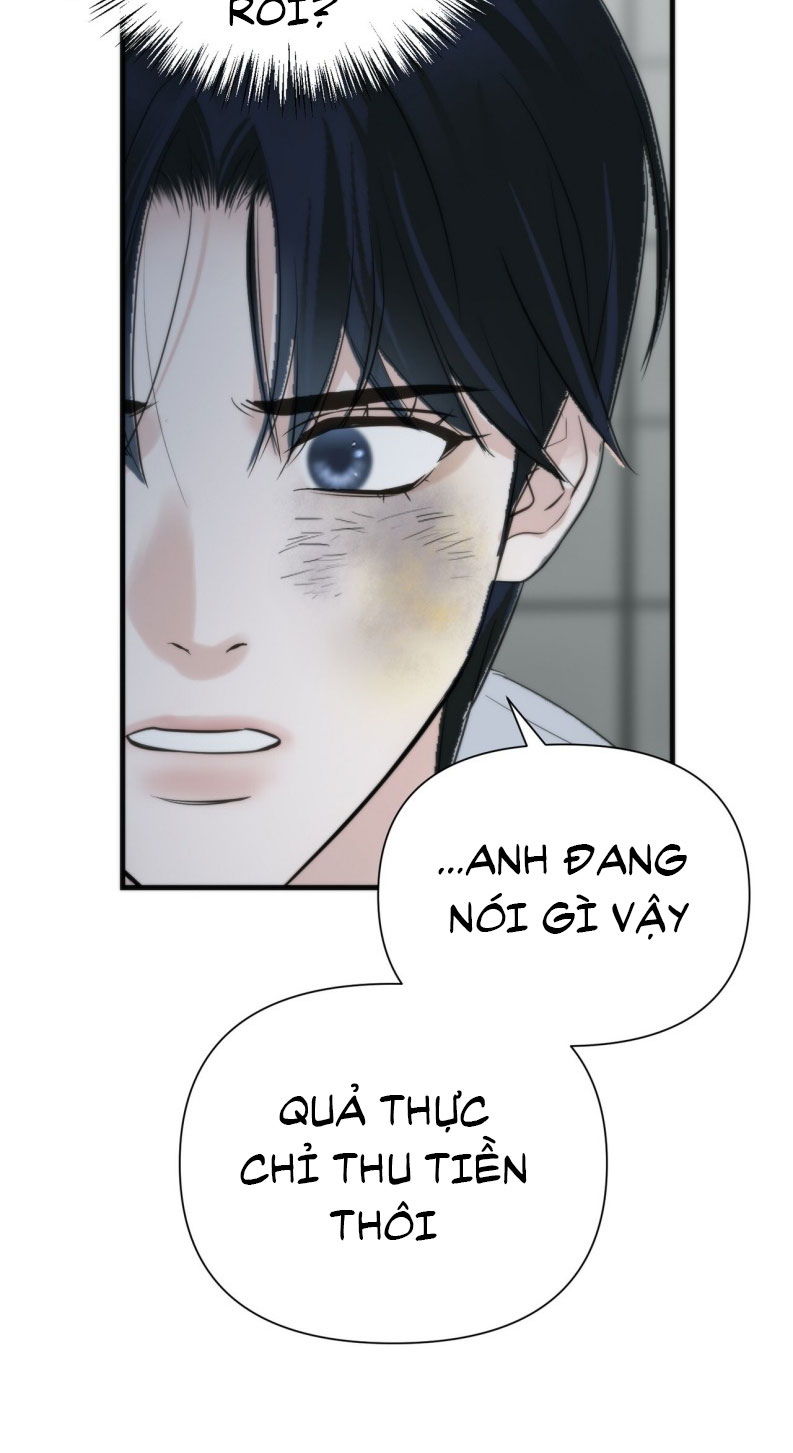 SAMPAL Chap 7 - Next Chap 7