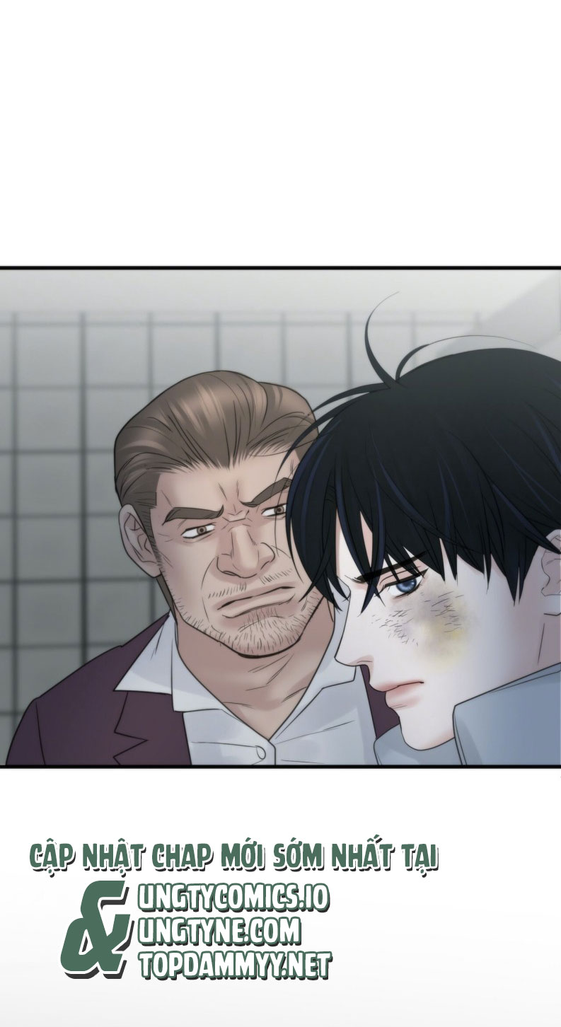 SAMPAL Chap 7 - Next Chap 7