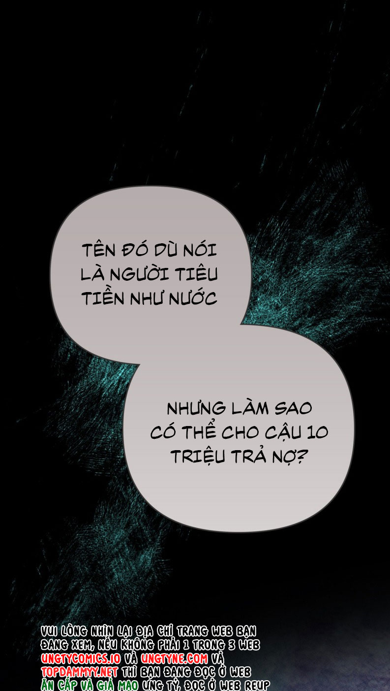 SAMPAL Chap 7 - Next Chap 7
