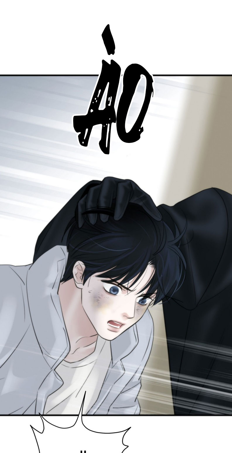 SAMPAL Chap 7 - Next Chap 7
