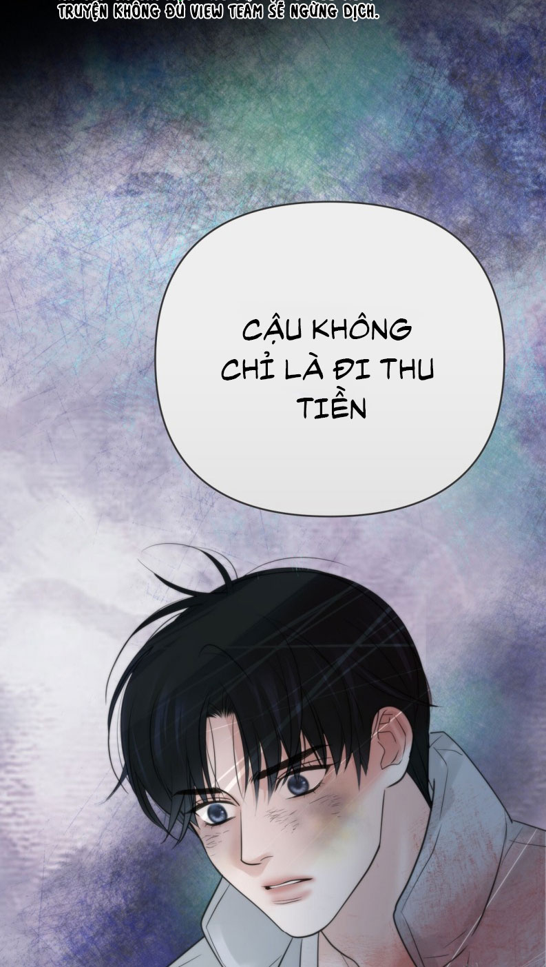 SAMPAL Chap 7 - Next Chap 7